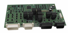 Circuit Board T109426GT Used For Genie PCB,ASSY,ECM,GROUND,VER3.11,EA S120,S125,S3800.S3200
