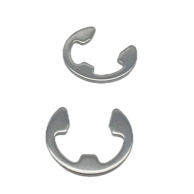 Clip for Volvo Penta fits on TSKs SX-M 1998-2005 3857521