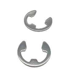 Clip for Volvo Penta fits on TSKs SX-M 1998-2005 3857521