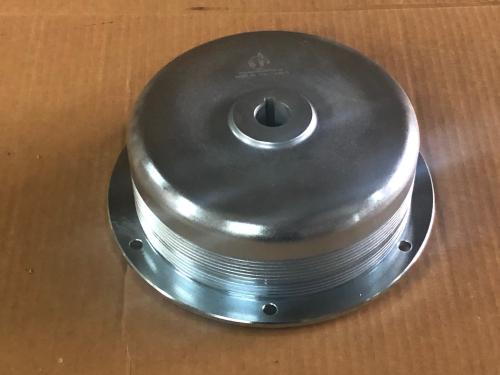 Clutch 50-60445-01 for Carrier Transicold Vector 1350