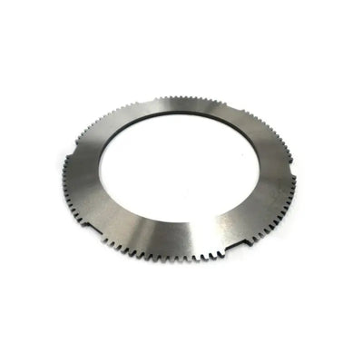 Clutch Disc 111-11-12120 for Komatsu Bulldozer D30AM D40A D40AF D40AM D40F D40P D40PF D40PL D40PLF D40PLL