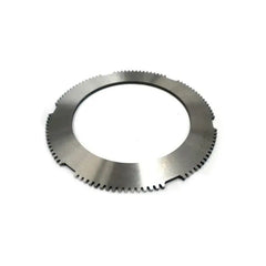 Clutch Disc 111-11-12120 for Komatsu Bulldozer D30AM D40A D40AF D40AM D40F D40P D40PF D40PL D40PLF D40PLL