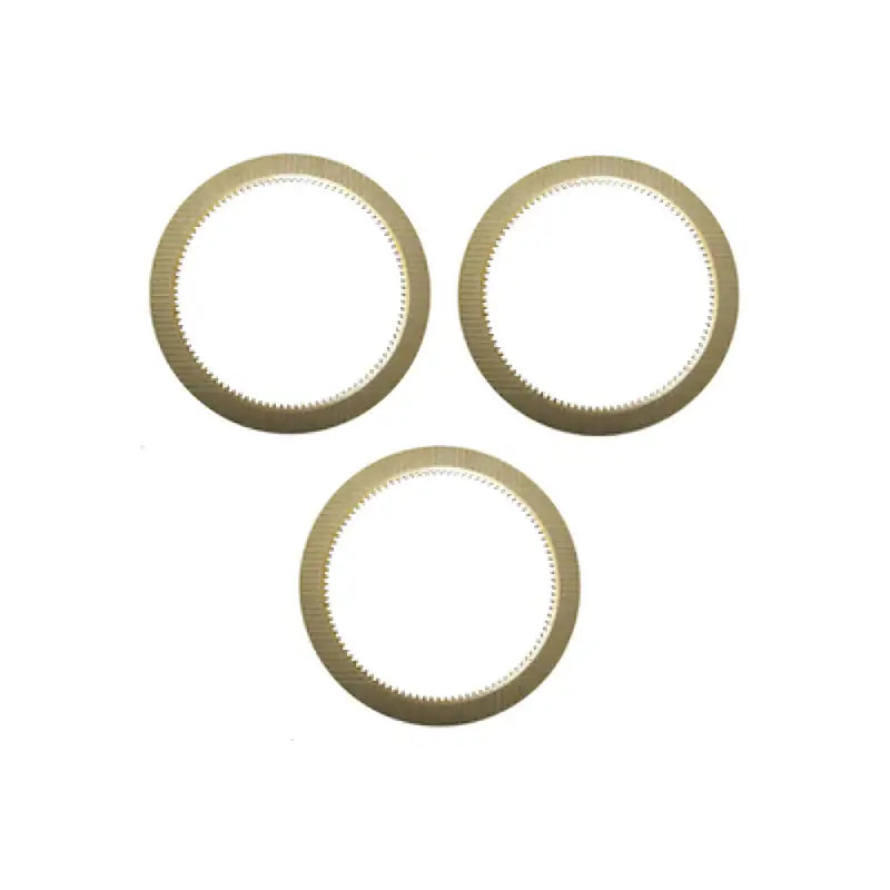 Clutch Disc 23S-15-12740 for Komatsu Grader GD305A GD405A GD505A GD605A GD621R GD623A GD625A GD661A GD663A