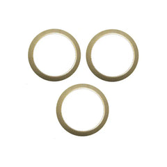 Clutch Disc 23S-15-12740 for Komatsu Grader GD305A GD405A GD505A GD605A GD621R GD623A GD625A GD661A GD663A