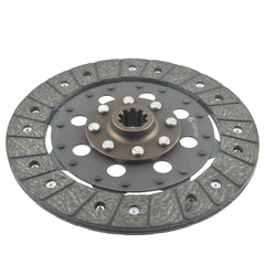 Clutch Disk 37460-14300 for Kubota Tractor B2150 B9200 L245 L2350 L2500 L2600 ST-25 ST-30 L2050 L2250 L235
