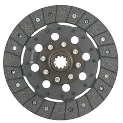 Clutch Disk 37460-14300 for Kubota Tractor B2150 B9200 L245 L2350 L2500 L2600 ST-25 ST-30 L2050 L2250 L235