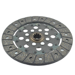 Clutch Disk 37460-14300 for Kubota Tractor B2150 B9200 L245 L2350 L2500 L2600 ST-25 ST-30 L2050 L2250 L235