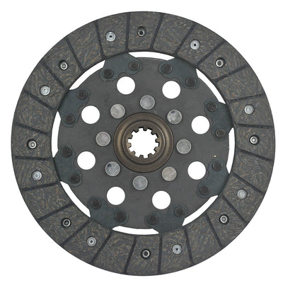 Clutch Disk 37460-14300 for Kubota Tractor B2150 B9200 L245 L2350 L2500 L2600 ST-25 ST-30 L2050 L2250 L235