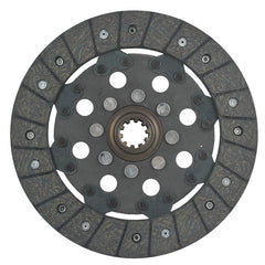 Clutch Disk 37460-14300 for Kubota Tractor B2150 B9200 L245 L2350 L2500 L2600 ST-25 ST-30 L2050 L2250 L235