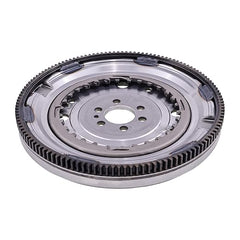Clutch Dual Mass Flywheel 129 Teeth 7-DSG 415051809 for 1.4 VW Golf Audi A1 Seat CAV CTH
