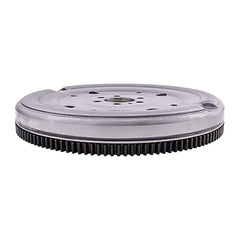 Clutch Dual Mass Flywheel 129 Teeth 7-DSG 415051809 for 1.4 VW Golf Audi A1 Seat CAV CTH
