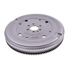 Clutch Dual Mass Flywheel 129 Teeth 7-DSG 415051809 for 1.4 VW Golf Audi A1 Seat CAV CTH