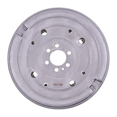 Clutch Dual Mass Flywheel 129 Teeth 7-DSG 415051809 for 1.4 VW Golf Audi A1 Seat CAV CTH
