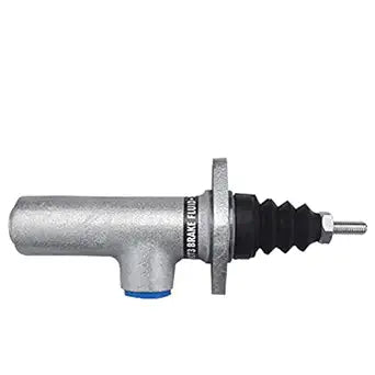 Clutch Master Cylinder AL34743 for John Deere Tractor 3140 3040 2950 2940 2750 2350 2040S 1640