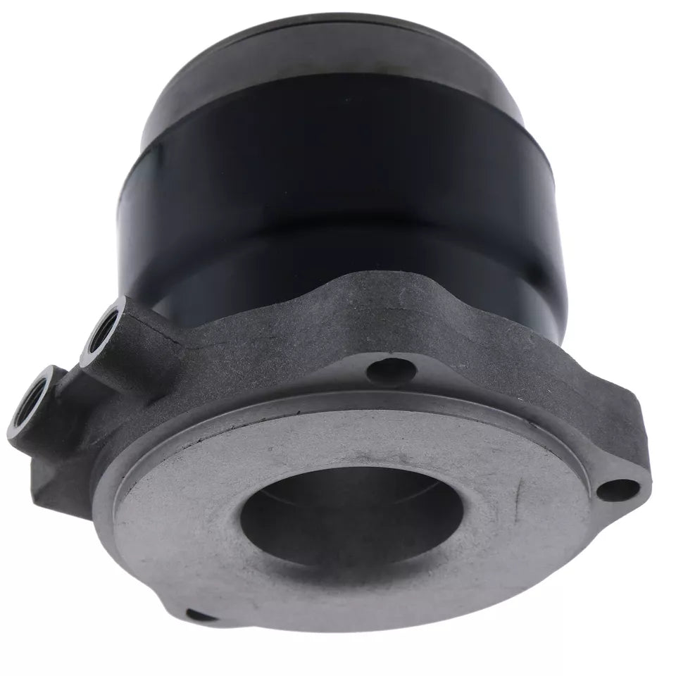 Clutch Release Bearing AZ36461 for John Deere Combine 1032 1042 1052 1055 1075 1155 1166 1188 4435 1068H