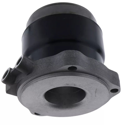 Clutch Release Bearing AZ36461 for John Deere Combine 1032 1042 1052 1055 1075 1155 1166 1188 4435 1068H