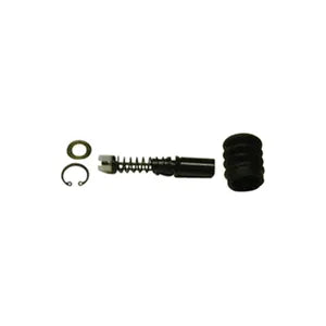 Clutch Release Overhaul Kit 216G5-32201 for TCM Forklift FD20Z5 FD25Z5 FG20Z5 FG25Z5 FD20T6H FD30T6H FG20C6H FG30C6H