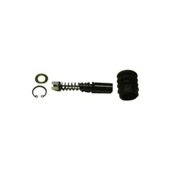 Clutch Release Overhaul Kit 216G5-32201 for TCM Forklift FD20Z5 FD25Z5 FG20Z5 FG25Z5 FD20T6H FD30T6H FG20C6H FG30C6H