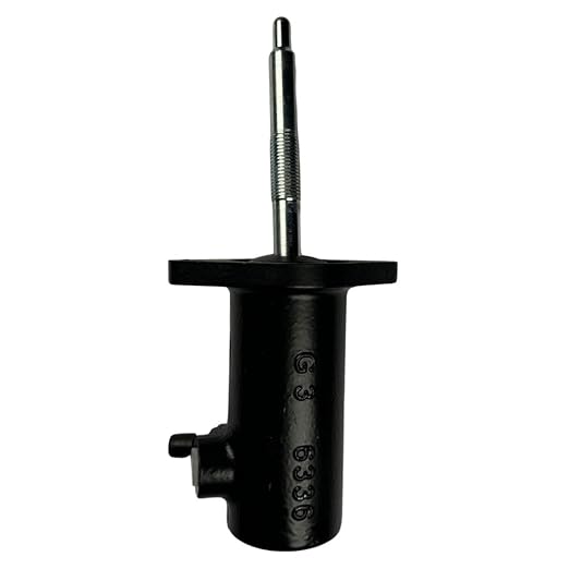 Clutch Slave Cylinder AL34744 for John Deere Tractor 1640 2040 2140 2350 2550 2750 2940 2950 3140