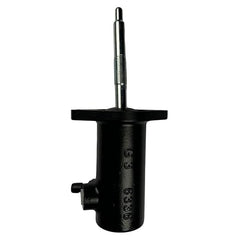 Clutch Slave Cylinder AL34744 for John Deere Tractor 1640 2040 2140 2350 2550 2750 2940 2950 3140