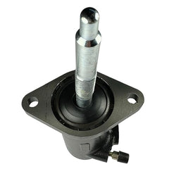 Clutch Slave Cylinder AL34744 for John Deere Tractor 1640 2040 2140 2350 2550 2750 2940 2950 3140