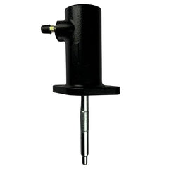 Clutch Slave Cylinder AL34744 for John Deere Tractor 1640 2040 2140 2350 2550 2750 2940 2950 3140