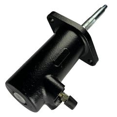 Clutch Slave Cylinder AL34744 for John Deere Tractor 1640 2040 2140 2350 2550 2750 2940 2950 3140