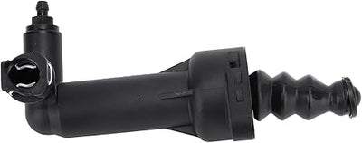 Cilindro Auxiliar da Embraiagem, Cilindro Mestre da Embraiagem 5Q0721261N Cilindro Auxiliar Compatível com Seat III Altea II Cordoba II, 5Q0721261