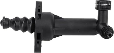 Cilindro Auxiliar da Embraiagem, Cilindro Mestre da Embraiagem 5Q0721261N Cilindro Auxiliar Compatível com Seat III Altea II Cordoba II, 5Q0721261