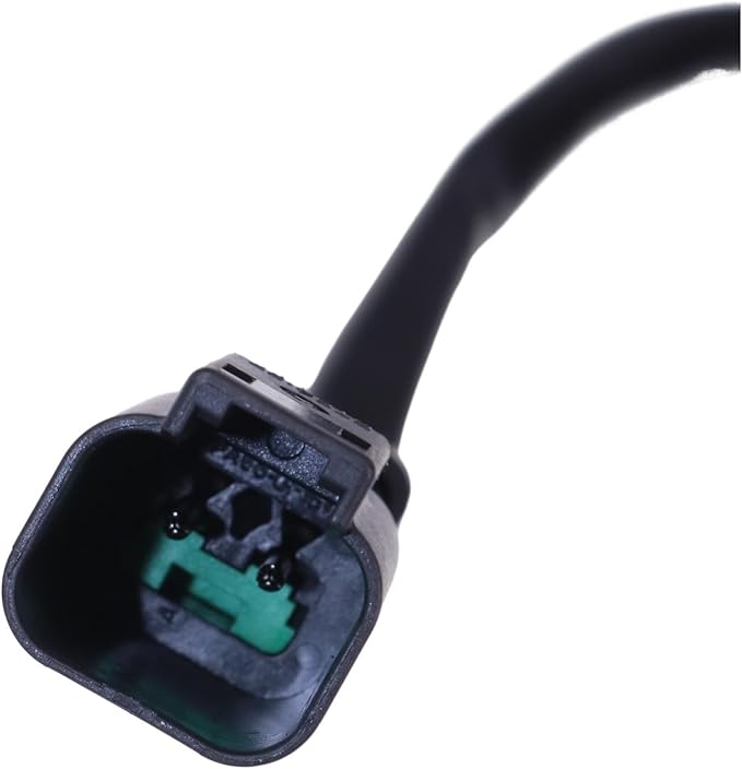 Clutch Solenoid Valve 417-18-31111 for Komatsu Loader WA150-5 WA150-6 WA200-5 WA200-7 WA250-5 WA270-5 WA320L-5