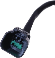 Clutch Solenoid Valve 417-18-31111 for Komatsu Loader WA150-5 WA150-6 WA200-5 WA200-7 WA250-5 WA270-5 WA320L-5