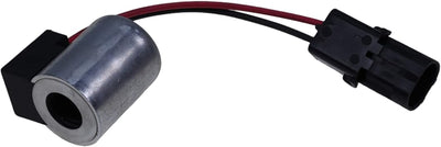 Coil MCSCS012BF0A0010 300AA00177A for Eaton