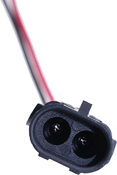 Coil MCSCS012BF0A0010 300AA00177A for Eaton