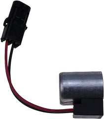 Coil MCSCS012BF0A0010 300AA00177A for Eaton