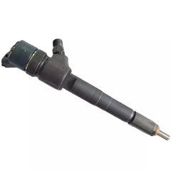 Common Rail Injector 0445110498 for Mahindra XUV500 2.2D 4X4 mHawk CRDe Scorpio Pickup 2.2D