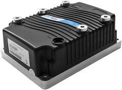 Compatível com o controlador de motor CA Curtis 1236SE-6521 48-80V 450A