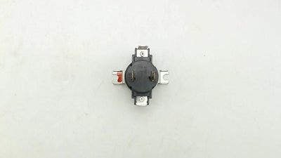 Compatible con el termostato GE WE04X25201