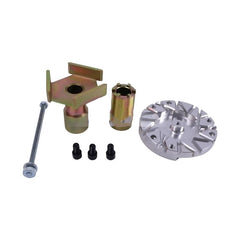 Complete Primary Clutch Service Tools Kit for Polaris P-90 Ranger XP RZR 900 1000
