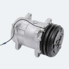 COMPRESSOR-BUYMACHINERYPARTS