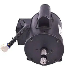 Condenser Fan Motor 54-00586-20 for Carrier Transicold Reefer Container ML-3 Eliteline