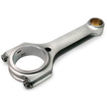 Connecting Rod-Buymachineryparts