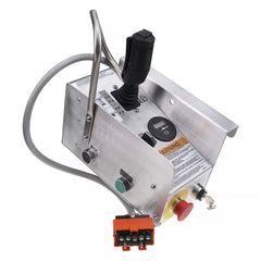 Control Box 104491 for SkyJack Scissor Lift  SJM3015 SJM3219 SJII3220 SJII6832 SJIII6832E