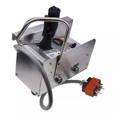 Control Box 104491 for SkyJack Scissor Lift  SJM3015 SJM3219 SJII3220 SJII6832 SJIII6832E