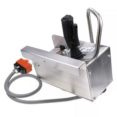 Control Box 104491 for SkyJack Scissor Lift  SJM3015 SJM3219 SJII3220 SJII6832 SJIII6832E