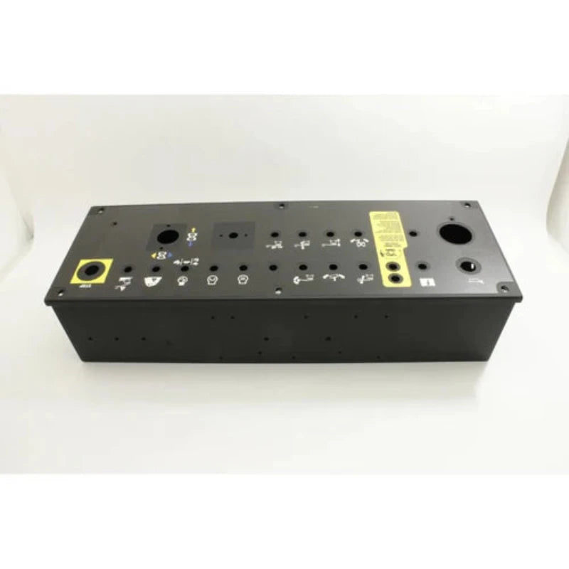 Control Box W/Decal 101579GT for Genie Articulated Boom Lift Z-45/25J Z-45/25