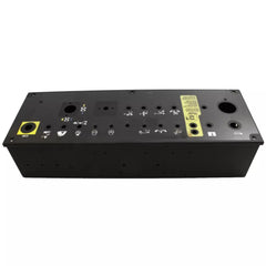 Control Box W/Decal 101579GT for Genie Articulated Boom Lift Z-45/25J Z-45/25