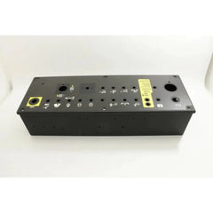 Control Box W/Decal 101579GT for Genie Articulated Boom Lift Z-45/25J Z-45/25