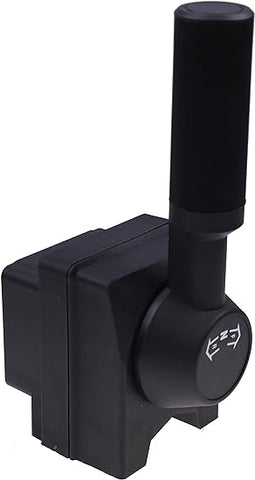 Control GP-Transmission 174-6640 for Caterpillar CAT 416D 438D 424D 42 ...