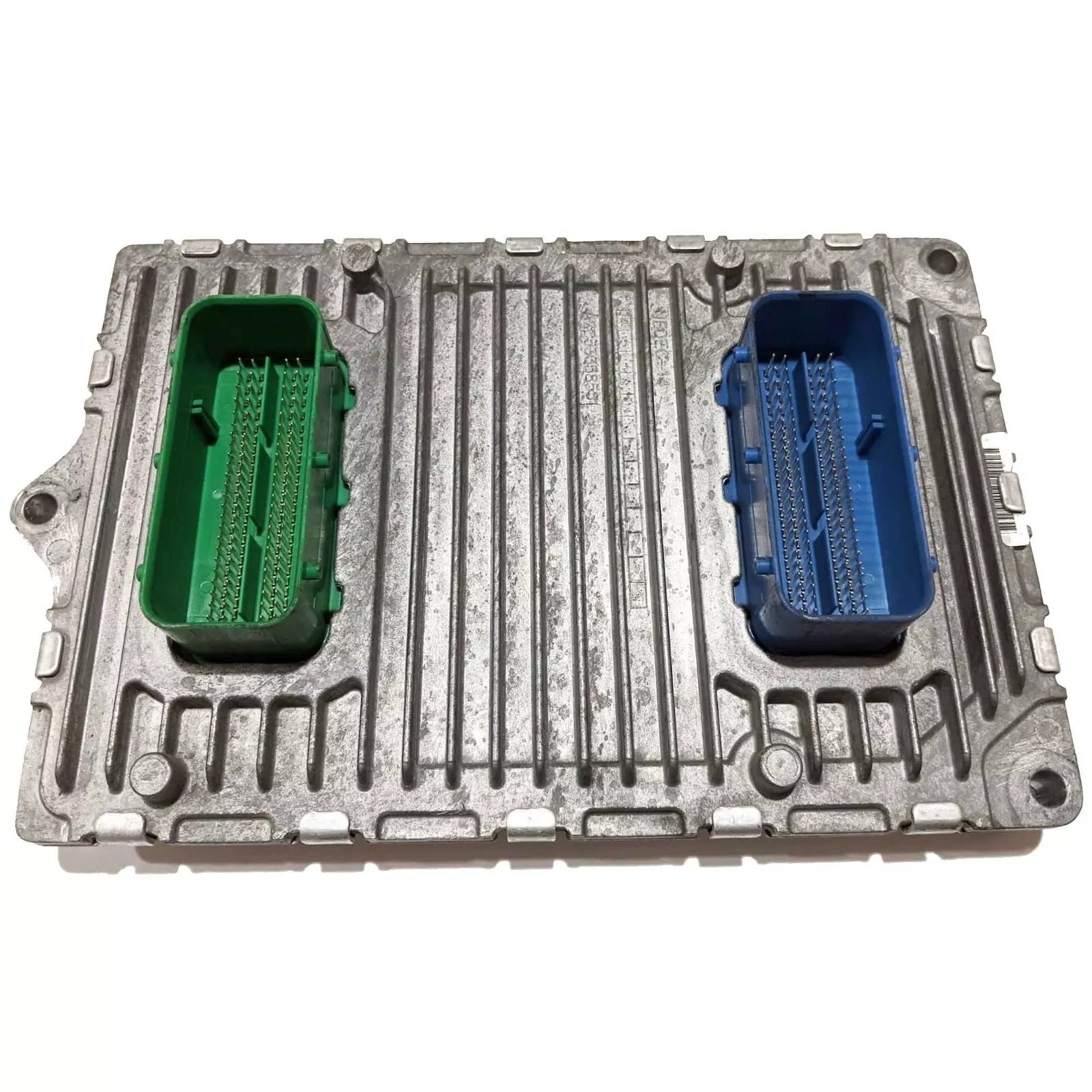Control Module 05150909AD for Dodge Dart Jeep Cherokee
