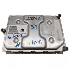 Control Module 05150909AD for Dodge Dart Jeep Cherokee
